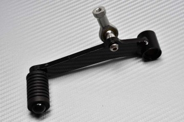 Pedale del cambio HONDA CB CBR 650 F 2014 - 2019