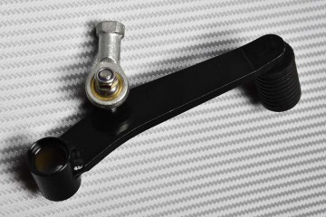 Pedale del cambio HONDA CB CBR 650 F 2014 - 2019