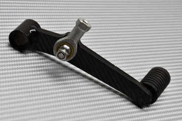 Pedale del cambio HONDA CB CBR 650 F 2014 - 2019