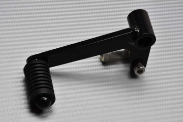 Pedale del cambio HONDA CBR 250 / 300 / CB300R