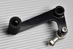 Pedale del cambio HONDA CBR 250 / 300 / CB300R