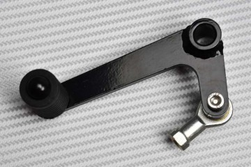 Schalthebel-Pedale HONDA CBR 250 / 300 / CB300R