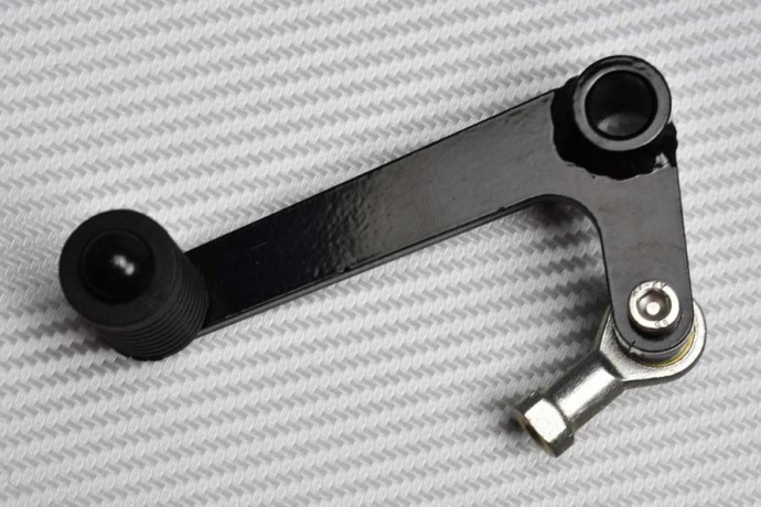 Pedale del cambio HONDA CBR 250 / 300 / CB300R