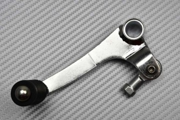 Gear Shift Lever YAMAHA MT03 / R3