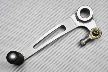 Pedal cambio de velocidades YAMAHA XJR 1200 / XJR 1300