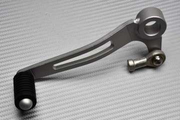 Pedale del cambio YAMAHA XJR 1200 / XJR 1300