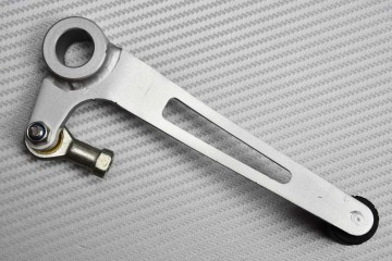 Pedale del cambio YAMAHA XJR 1200 / XJR 1300