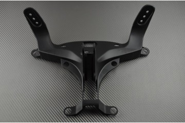 Upper Fairing Stay Bracket...