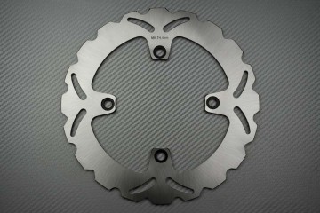 Rear brake disc Wave Honda CRF1000 L / Africa Twin Adventure 2019