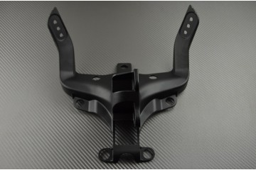 Instrumentenhalter für...