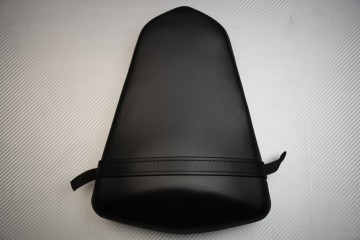 Selle Passager YAMAHA YZF  R3 2015 - 2017