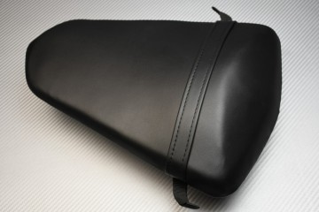 Sella passeggero YAMAHA YZF R3 2015 - 2017