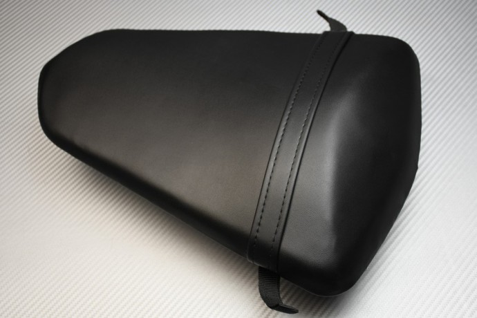 Selle Passager YAMAHA YZF  R3 2015 - 2017