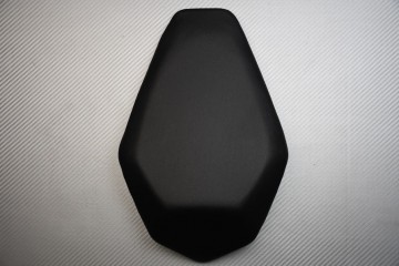 Asiento pasajero YAMAHA YZF R3 2015 - 2018