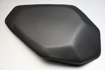 Asiento pasajero YAMAHA YZF R3 2015 - 2018