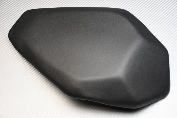 Asiento pasajero YAMAHA YZF R3 2015 - 2018