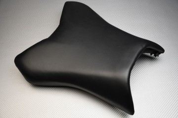 Sella Anteriore YAMAHA FZ1N 2006 - 2015