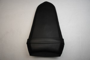 Asiento pasajero YAMAHA YZF R1 2015 - 2019 /  R6 2017 - 2019