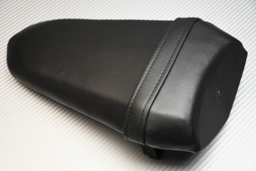 Rear Passenger Seat YAMAHA YZF R1 2015 - 2019 /  R6 2017 - 2019