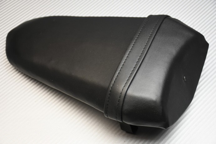 Asiento pasajero YAMAHA YZF R1 2015 - 2019 /  R6 2017 - 2019