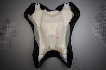 Sella Anteriore YAMAHA R1 2004 - 2006