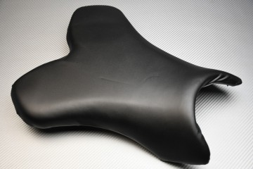 Front Driver Seat for YAMAHA R1 2004 - 2006