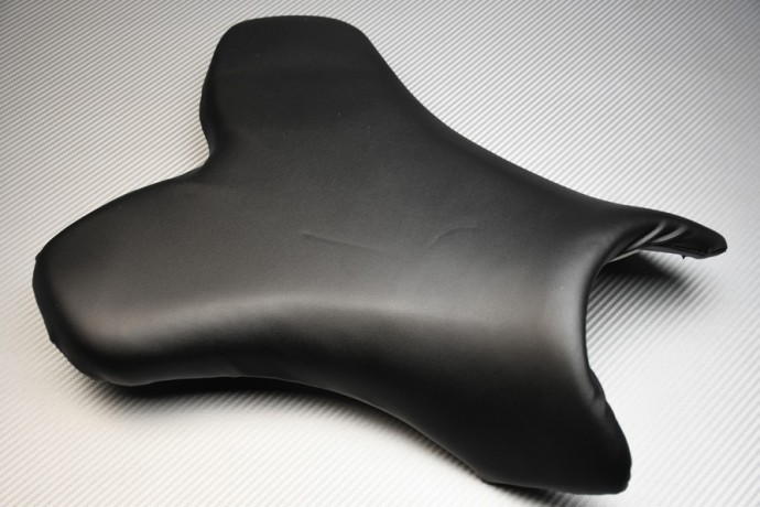 Sella Anteriore YAMAHA R1 2004 - 2006