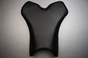 Sella Anteriore YAMAHA R1 2004 - 2006