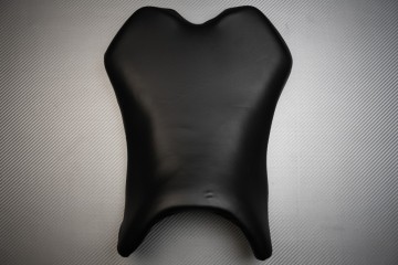 Sella Anteriore YAMAHA R1 2007 - 2008