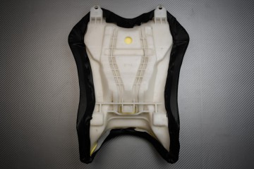 Sella Anteriore YAMAHA R1 2007 - 2008