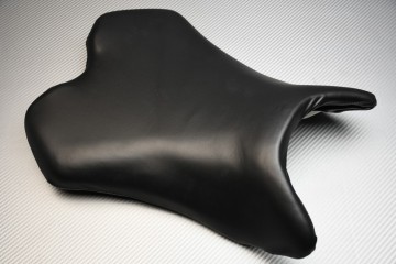 Front Driver Seat for YAMAHA R1 2007 - 2008