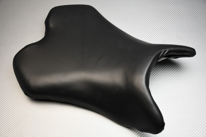 Sella Anteriore YAMAHA R1 2007 - 2008