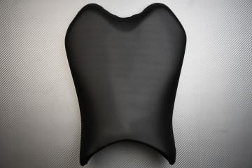 Sella Anteriore YAMAHA R6 2008 - 2016