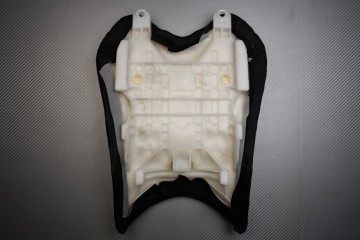 Sella Anteriore YAMAHA R6 2008 - 2016