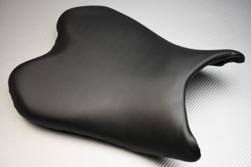 SITZBANK VORNE YAMAHA R6 2008 - 2016