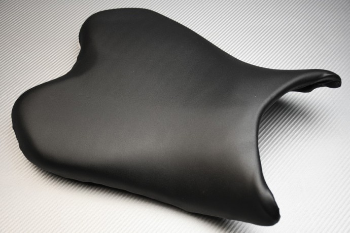 Sella Anteriore YAMAHA R6 2008 - 2016