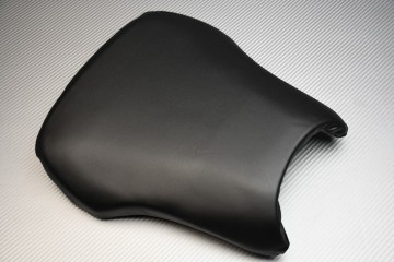 Sella Anteriore HONDA CBR 600 RR 2003 - 2006