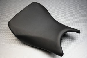 Selle Avant BMW S1000R / S1000RR / HP4 2009 - 2018