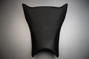 Front Driver Seat BMW S1000R / S1000RR / HP4 2009 - 2018