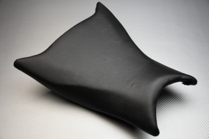 Asiento piloto BMW S1000R / S1000RR / HP4 2009 - 2018