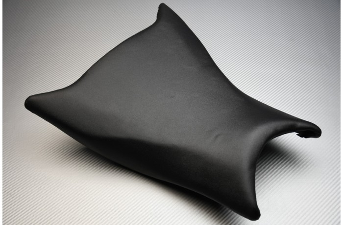 Front Driver Seat BMW S1000R / S1000RR / HP4 2009 - 2018