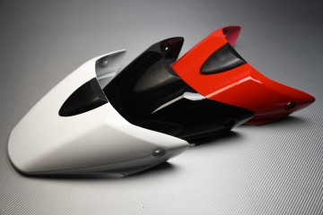 Seat Cover DUCATI MONSTER 696 796 1100