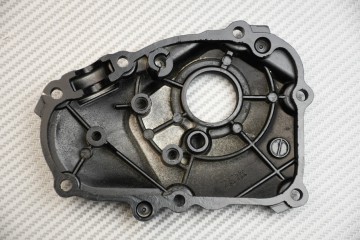 Carter accensione YAMAHA YZF R6 2003 - 2005