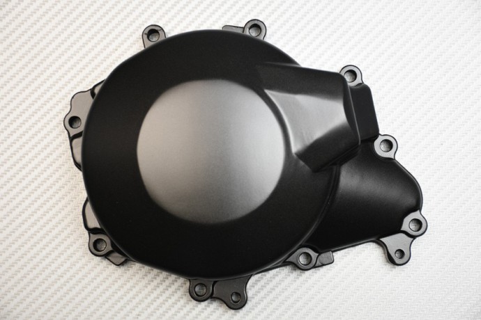 Stator Engine Cover YAMAHA YZF R6 2003 - 2005