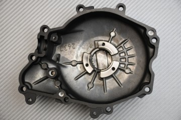 Carter statore alternatore YAMAHA YZF R6 2003 - 2005