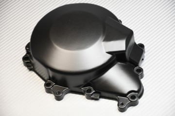 Carter statore alternatore YAMAHA YZF R6 2003 - 2005