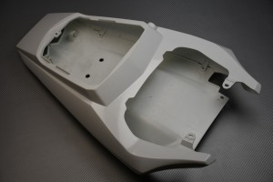 Colín Yamaha R6 2003 -2005