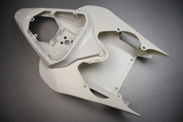 Codone Yamaha R6 2008 - 2016