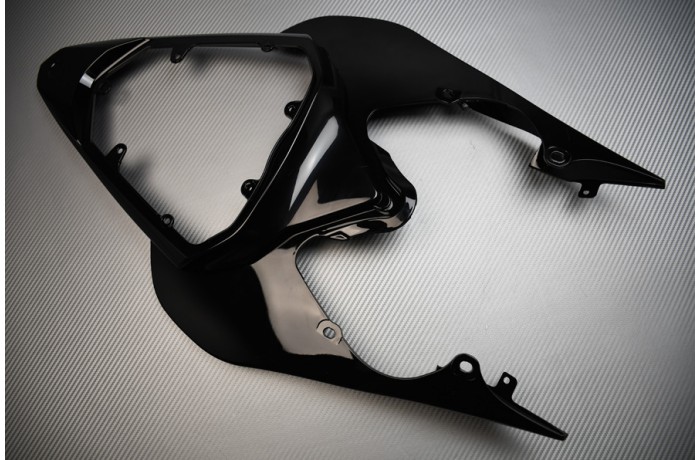 Codone Yamaha R6 2008 - 2016