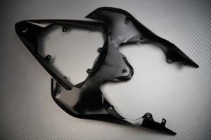 Codone Yamaha R6 2008 - 2016